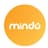 Mindú