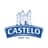 Castelo