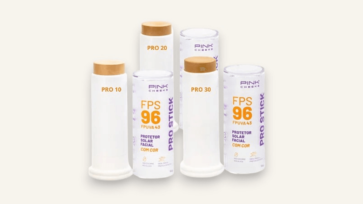 Banner de Pink Cheeks