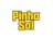 Pinho Sol