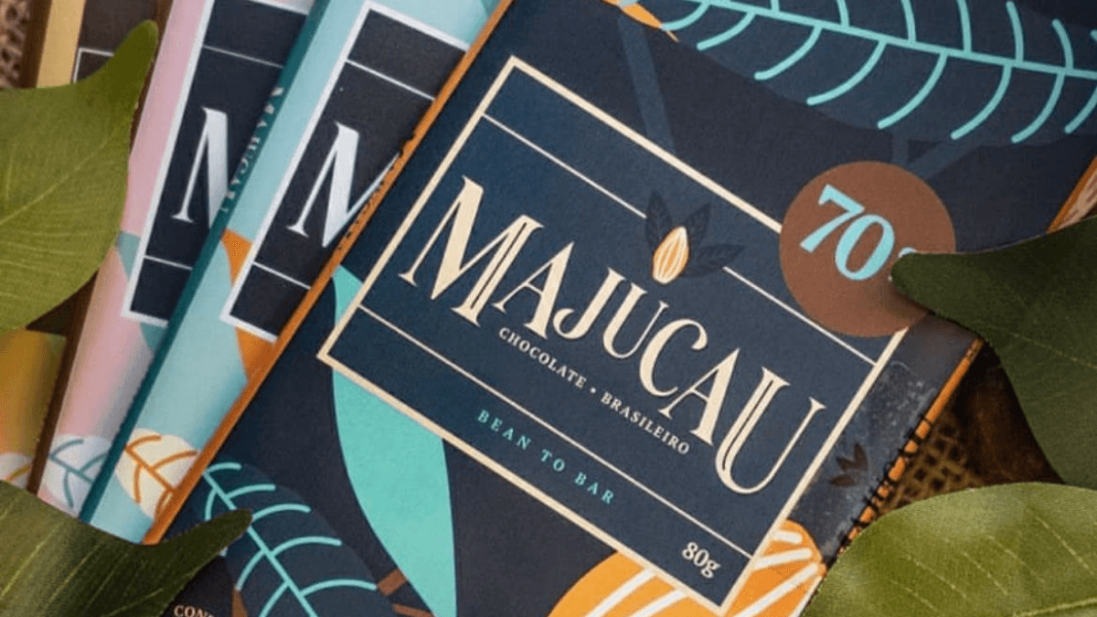 Banner de Majucau