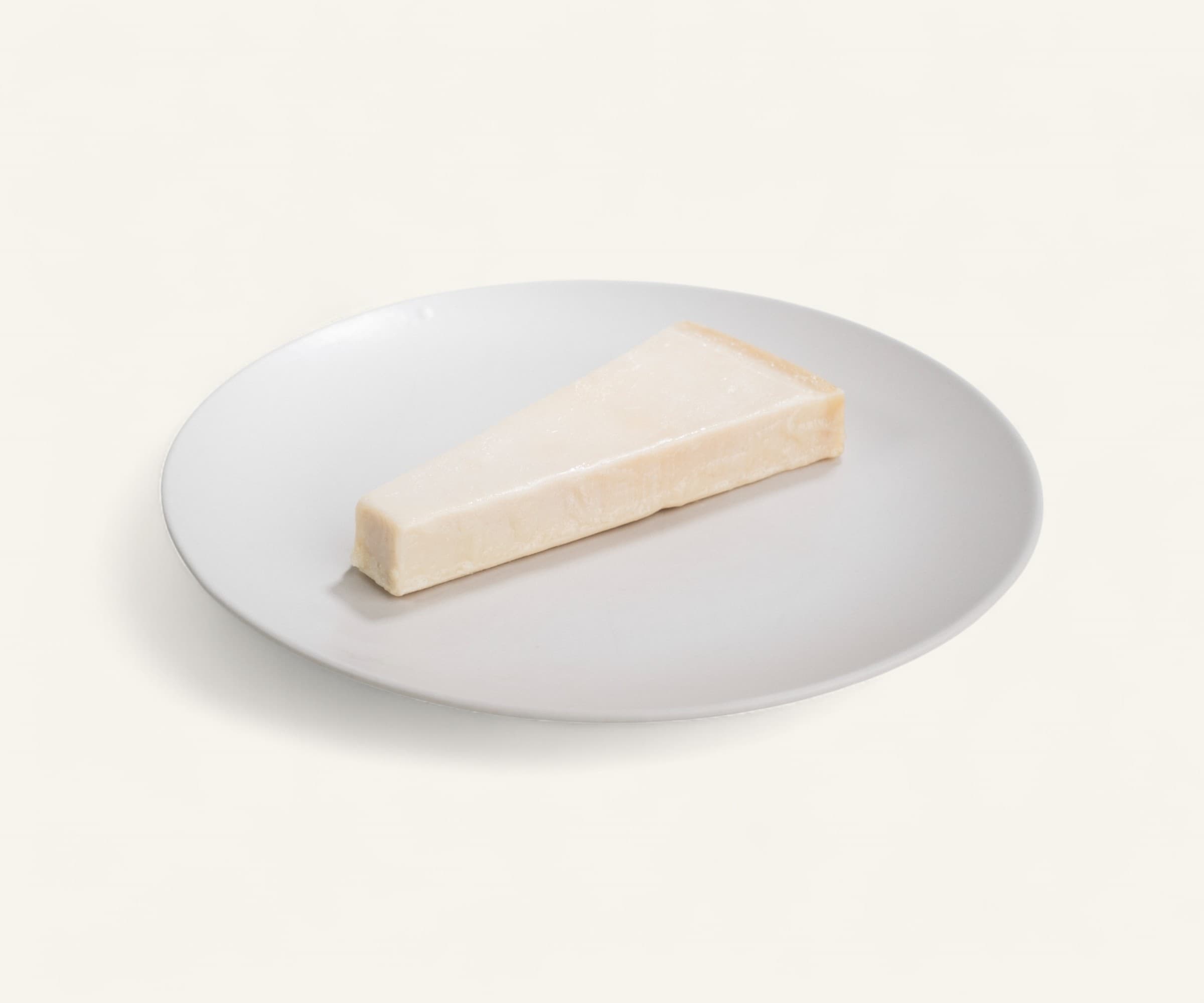 Queijo parmigiano reggiano 200g