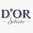 D'or
