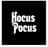 Hocus Pocus