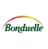 Bonduelle