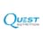 Quest Bar