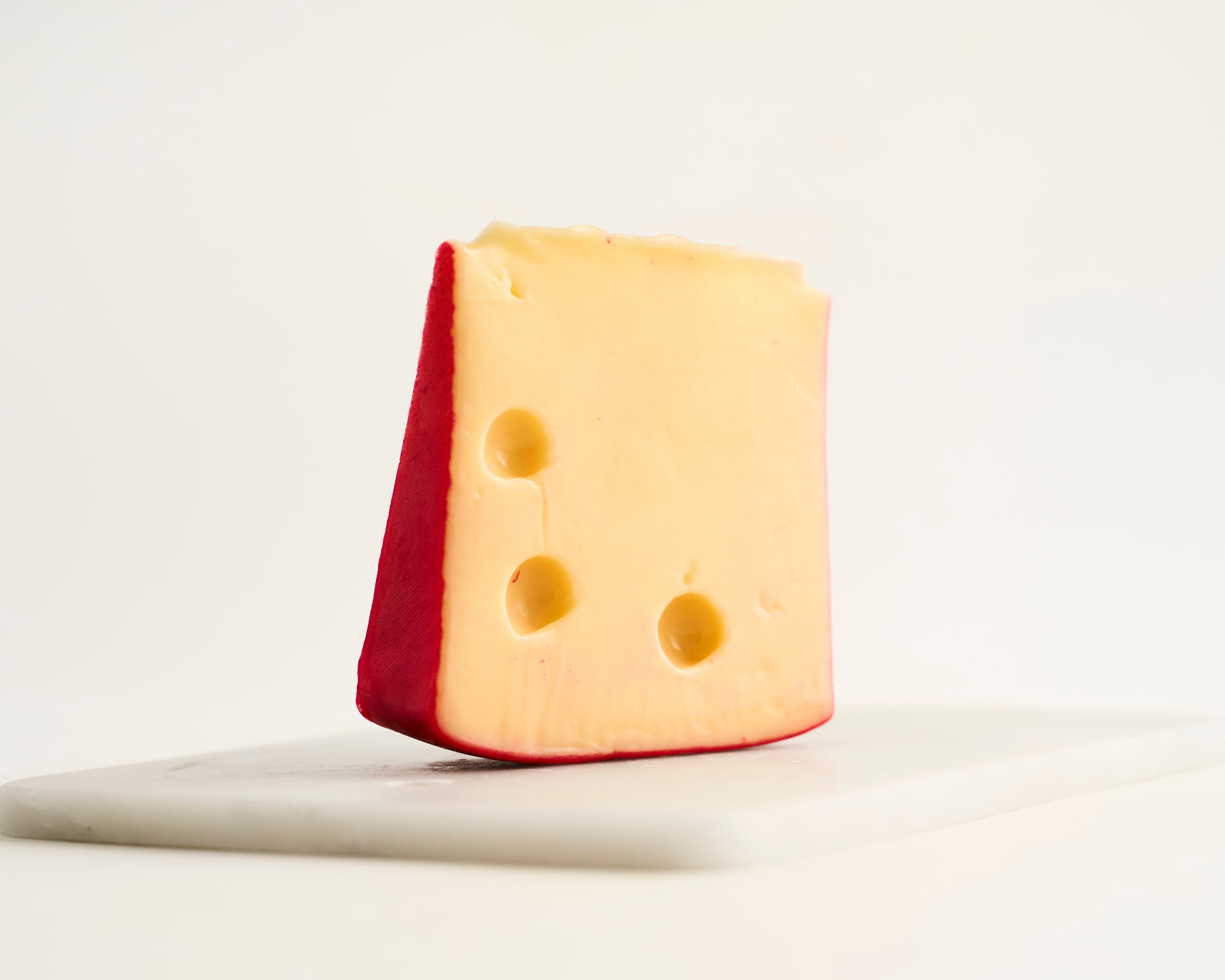 Queijo gouda fração 140g