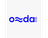 Onda Eco
