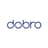 Dobro