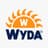 Wyda