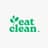 Eat Clean