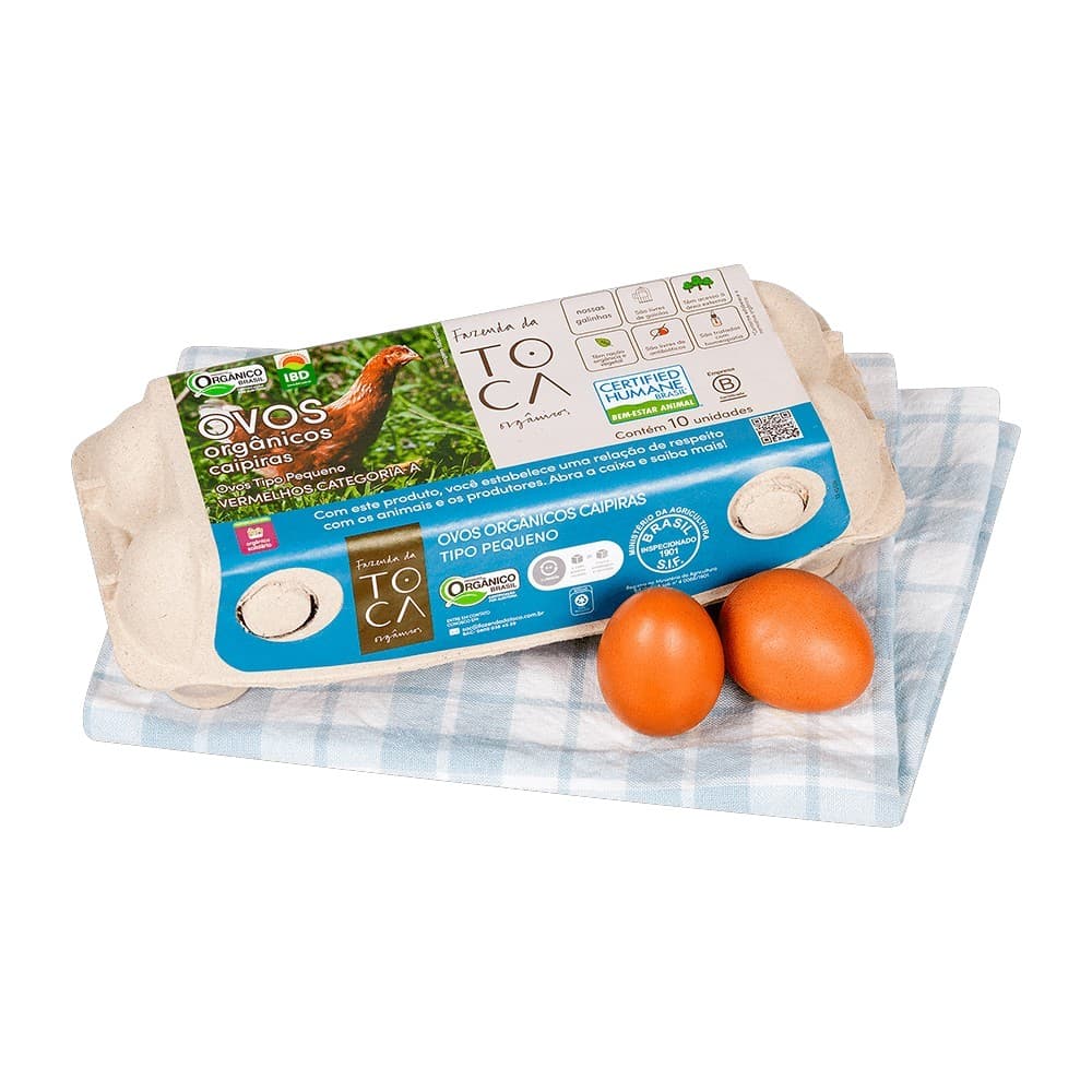 Banner de Fazenda da Toca