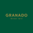 Granado