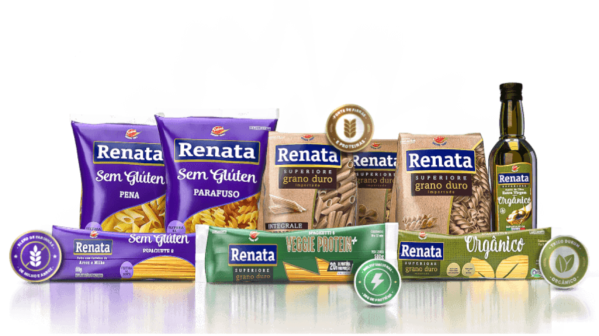 Banner de Renata