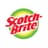Scotch-Brite