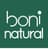 Boni Natural