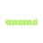 Guamá