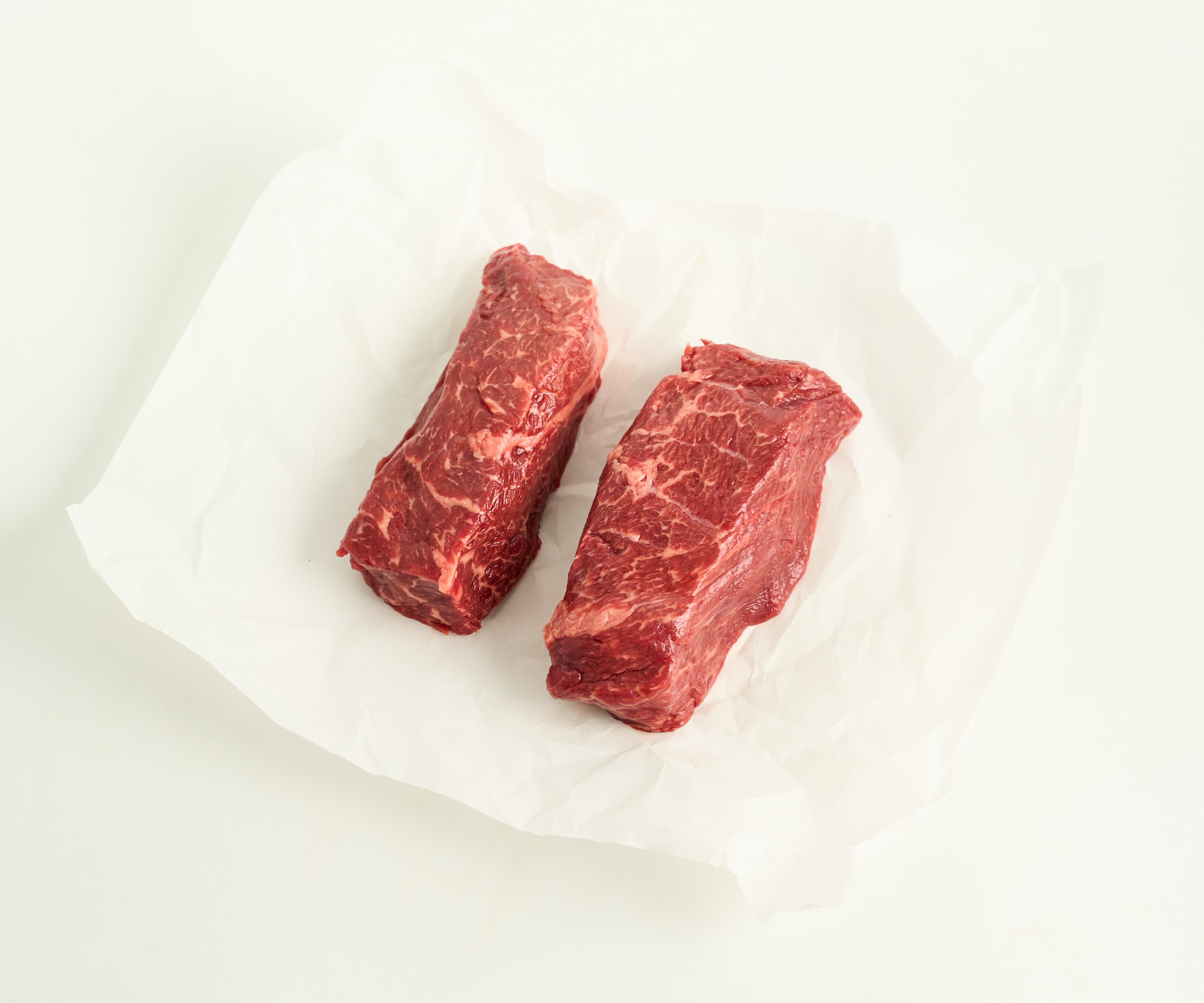 Denver congelado 450g