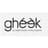 Gheek