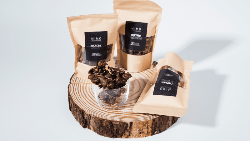 Banner de Mimo prati