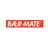 Baer Mate