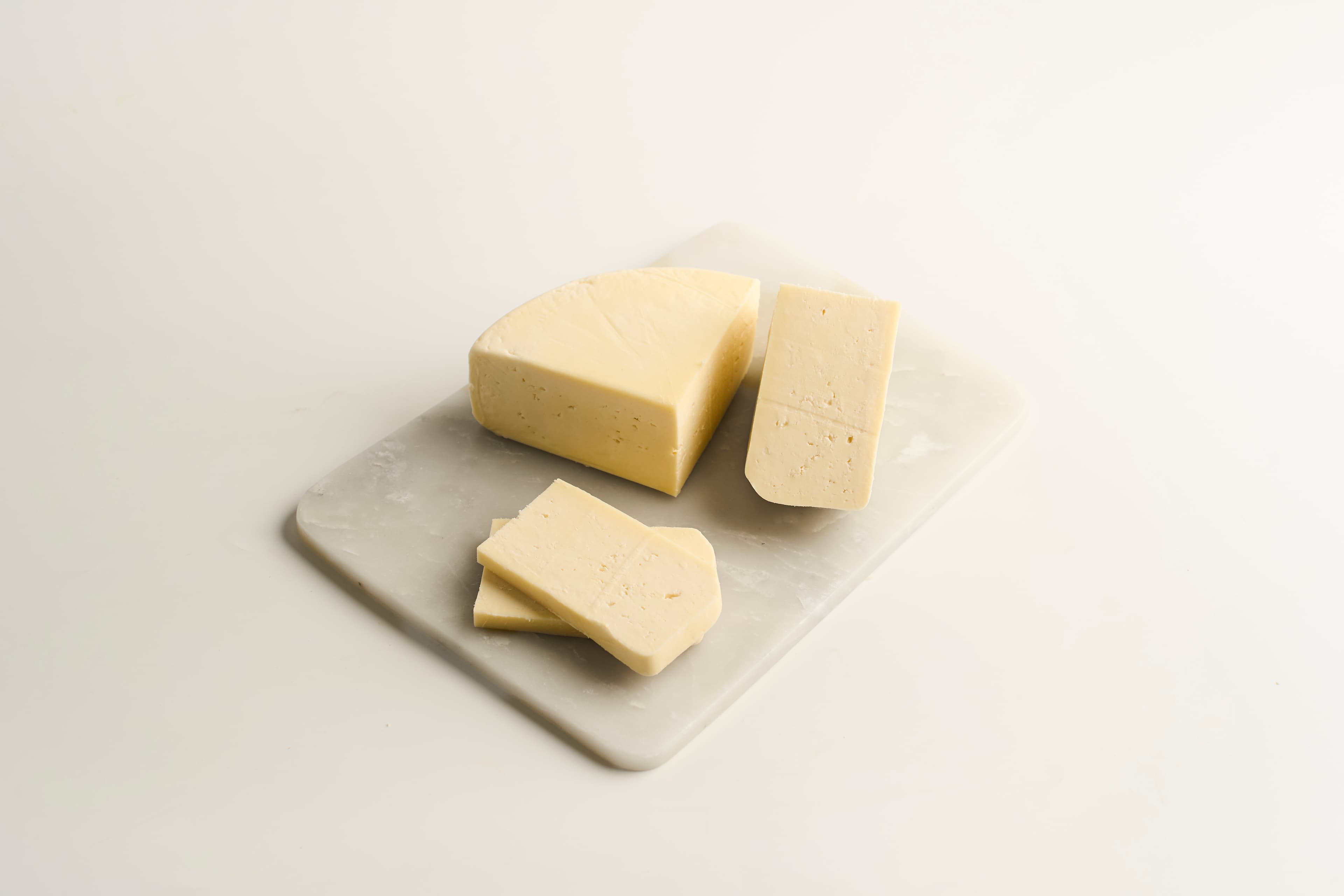 Queijo artesanal canastra suave 450g