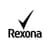 Rexona