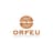 Orfeu Café