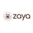Zaya
