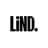 LiND.