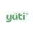 Yúti