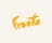 Froota