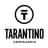 Cerveja Artesanal Tarantino