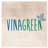 Vinagreen