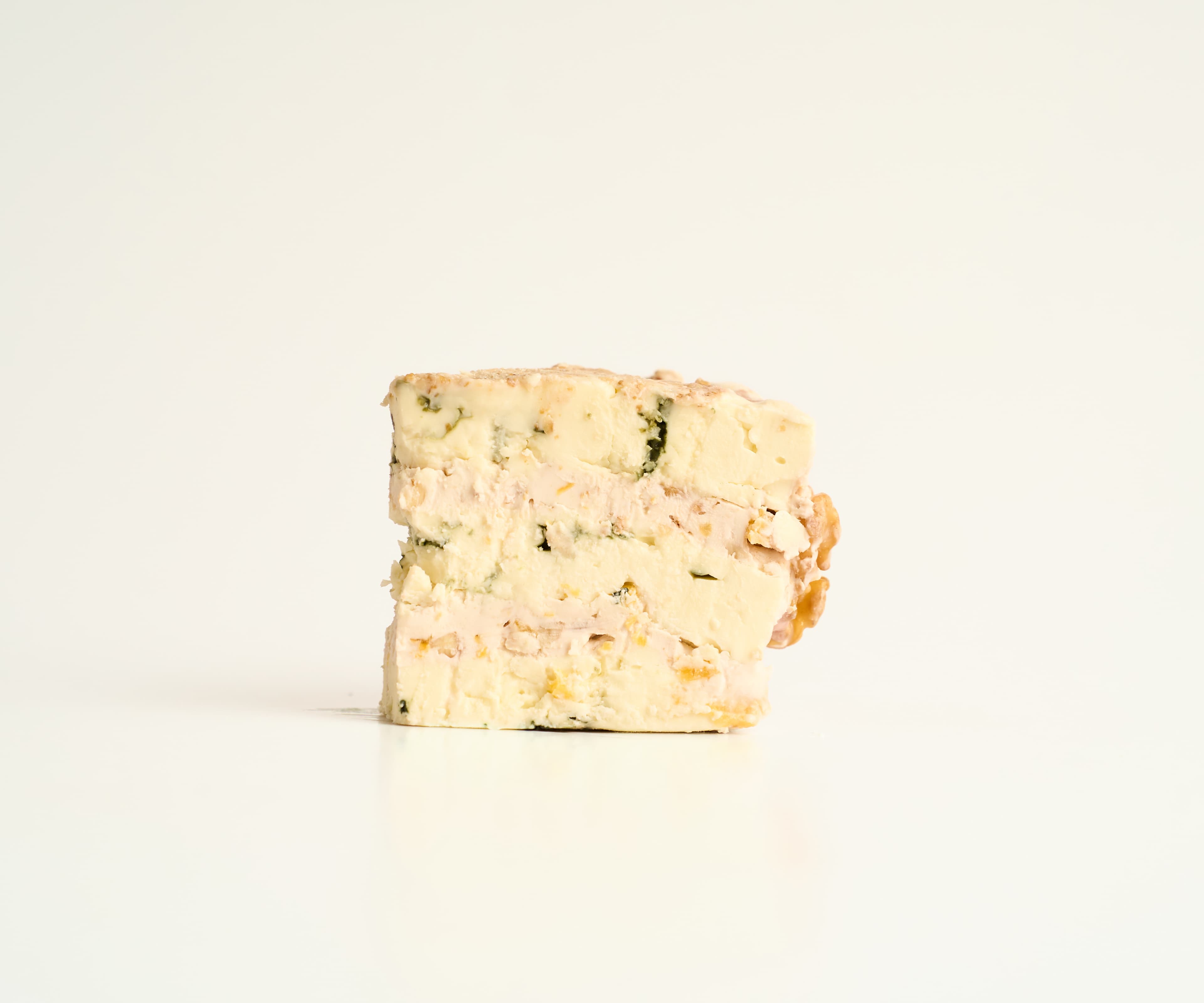 Queijo santo casamenteiro 200g