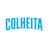 Colheita Snacks