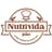 NutriVida