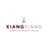 Xiang Xiang