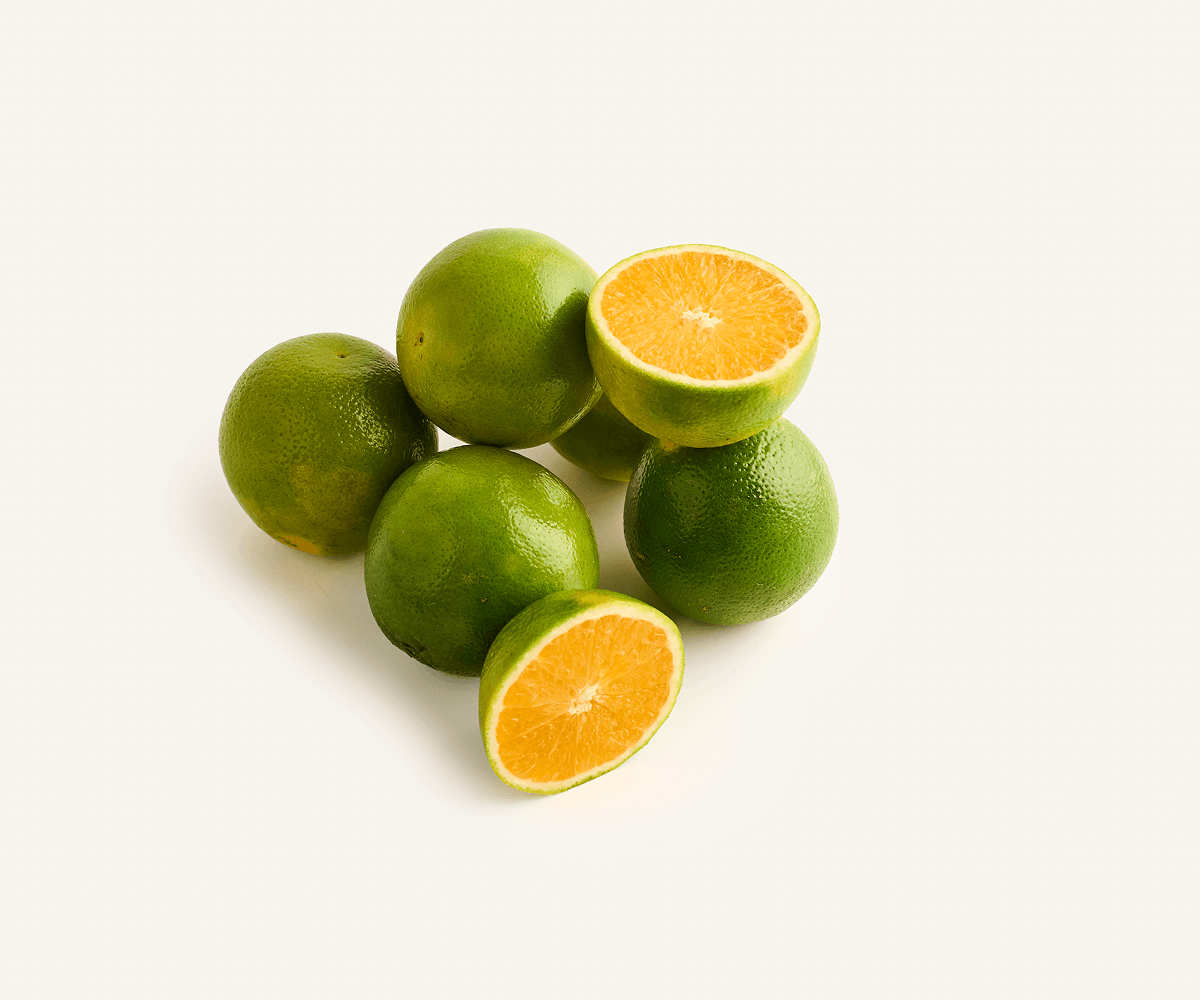 Laranja pera 1kg | 4 a 5und