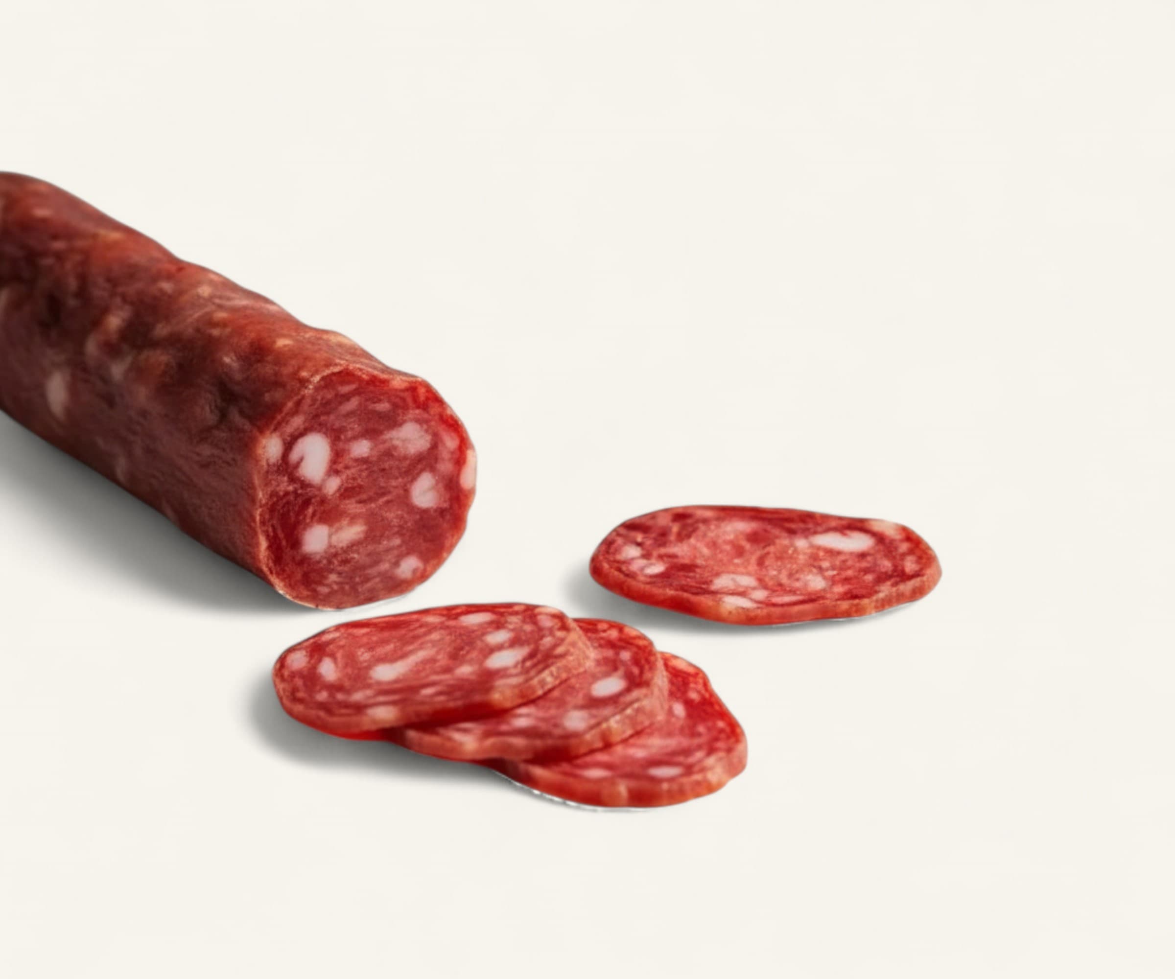 Salame clássico 200g