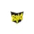 Raid