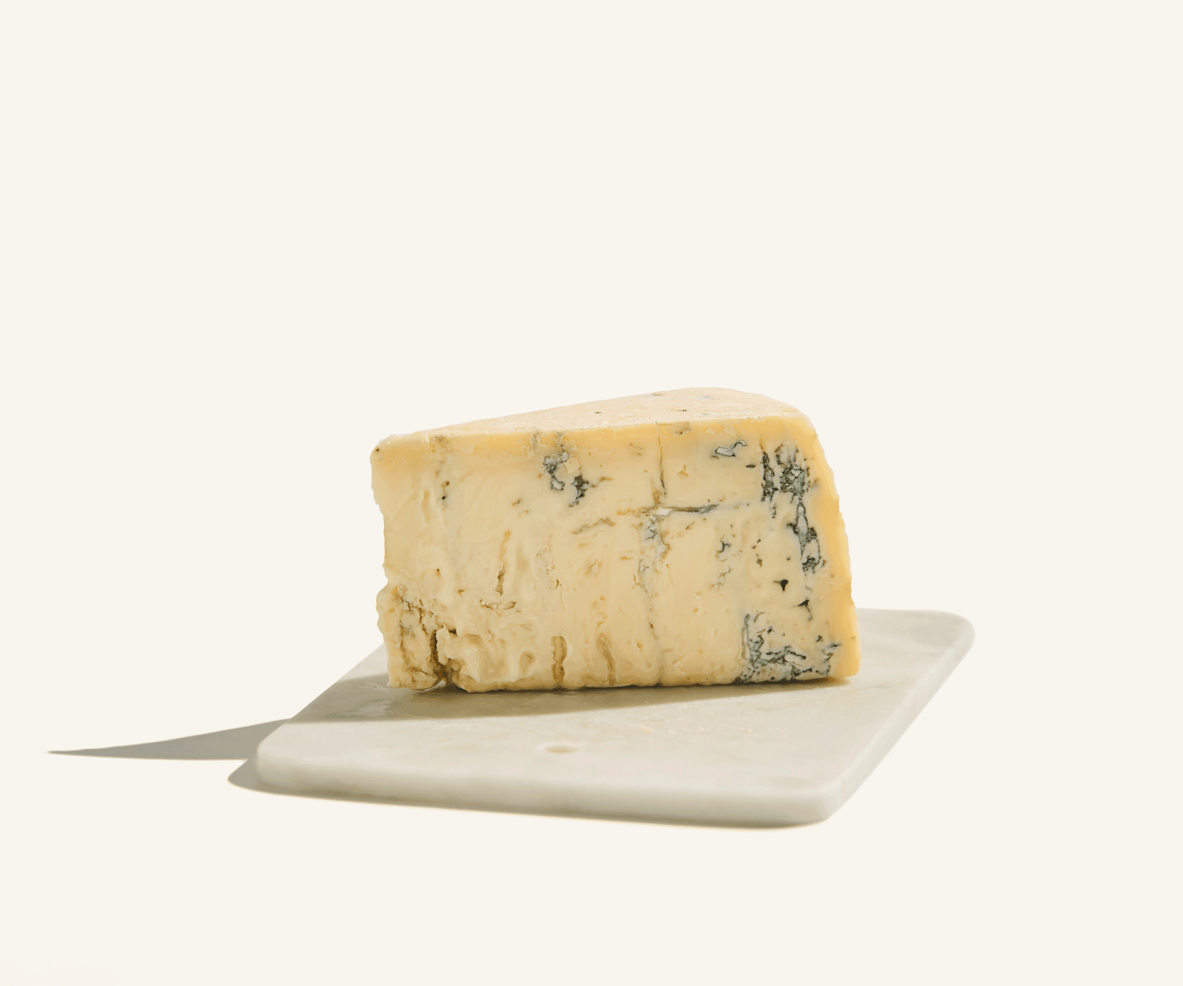 Queijo gorgonzola 500g