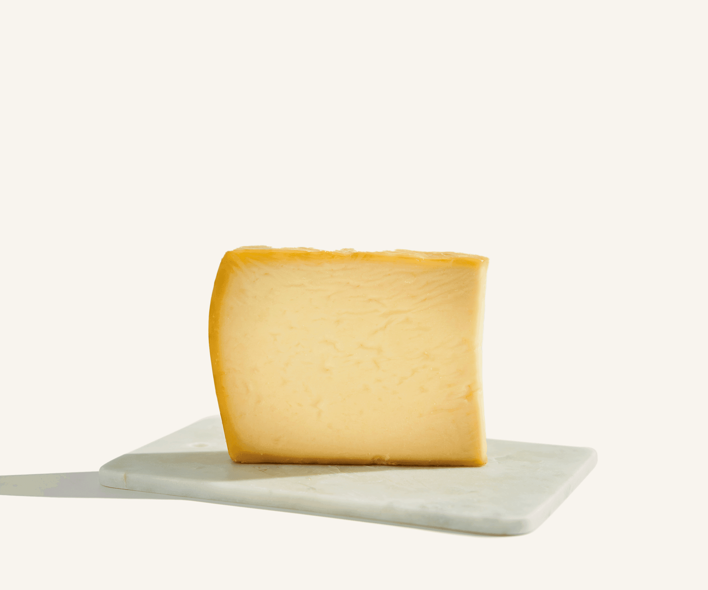 Queijo Comté 375g