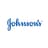 Johnson's