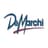 De Marchi