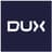 Dux