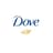 Dove