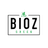 Bioz Green