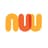 NUU