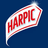 Harpic